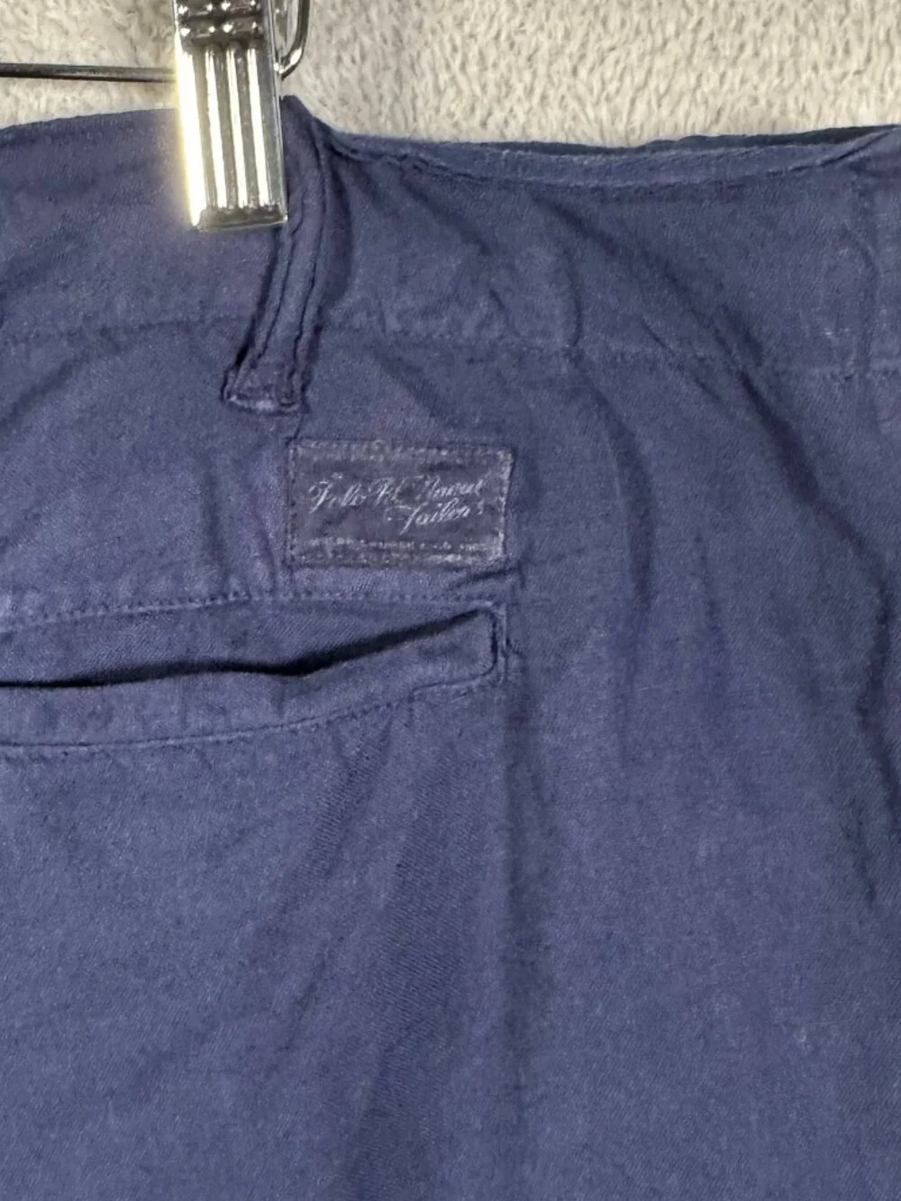 Polo Ralph Lauren up sale